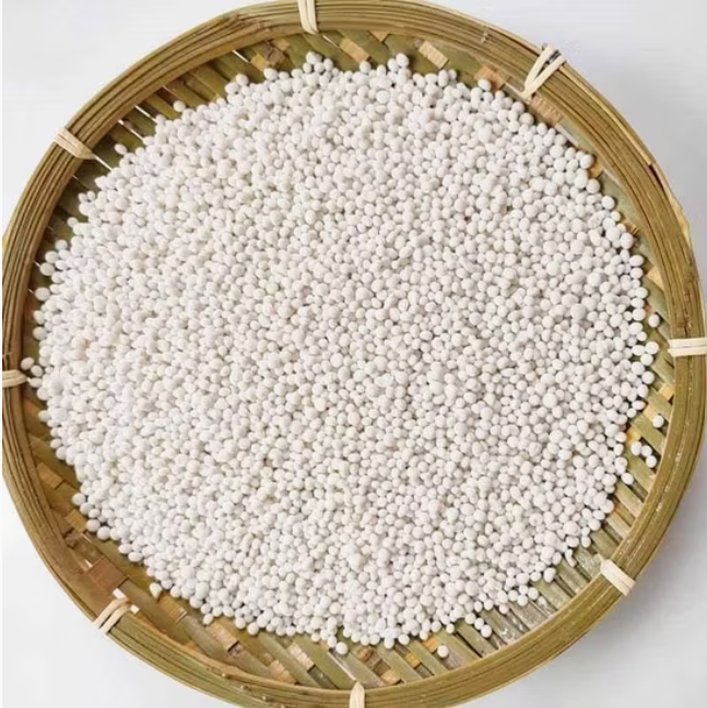 Eden NPK , Complete Plant Nutrition for Maximum Growth