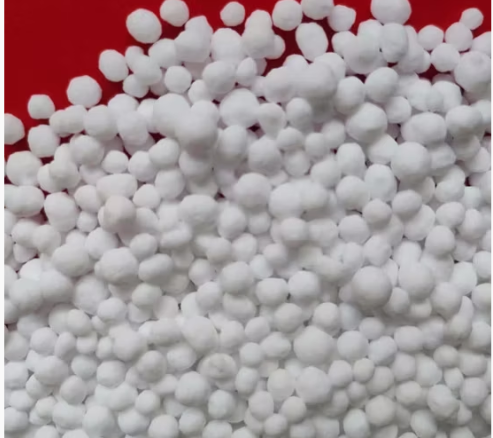 Wholesale EDEN Urea 46% N,Nitrogen fertilizer, Urea 46 Prilled Granular/Urea Fertilizer 46-0-0/Urea N46%