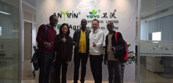 Knowledge Exchange and Capacity Building