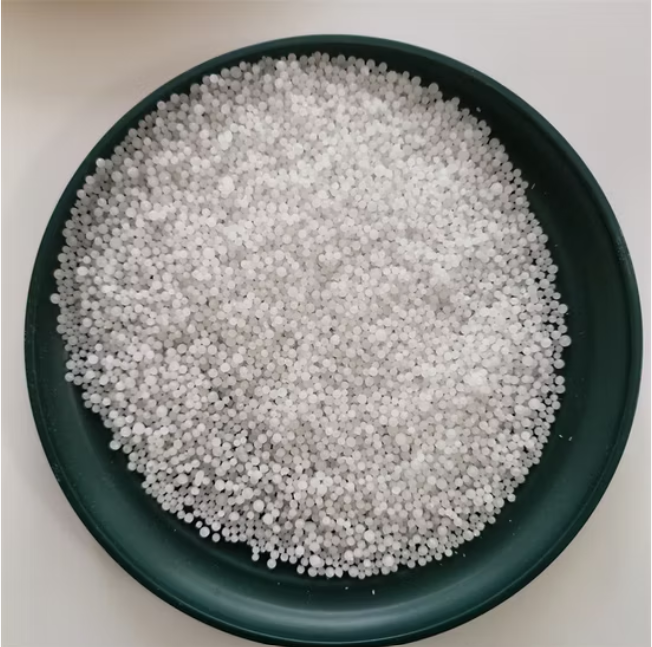 Eden UREA , Cultivating Excellence in Every Harvest