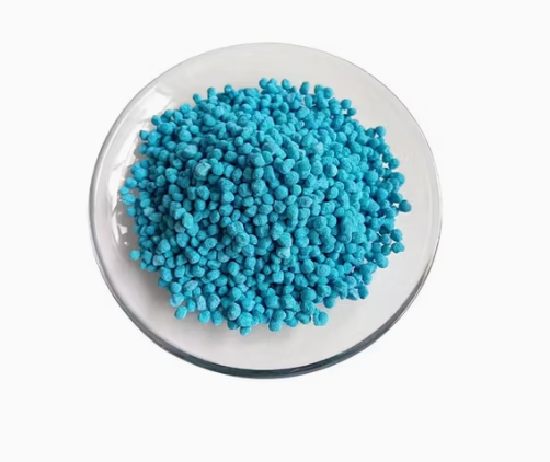 High Quality EDEN Nitrogen NPK 33-3-0+11S+TE Water Soluble Fertilizer