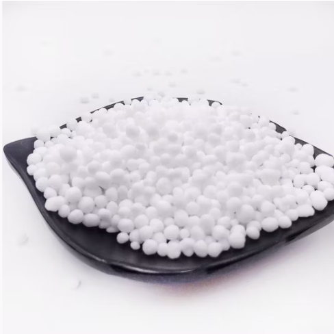 EDEN Urea Prilled/Granular Nitrogen Fertilizer 46% Urea